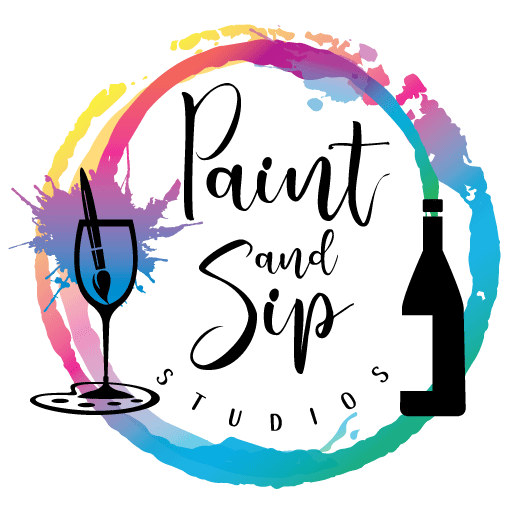 Paint-and-Sip-Studio-Australia