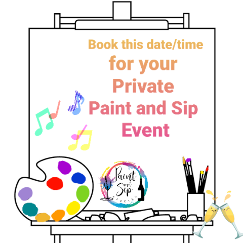 Book This Spot_Private Event place holder